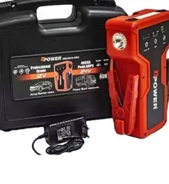 gbc2510-pro-booster-rozruchowy-jump-starter-ciezarowy-osobowy-4000a-12-24v