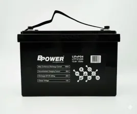 bpower-lifepo4-12v-120ah-ups-przemysl-zasilacz-awaryjny-serwery-szafy-rack
