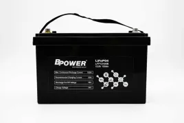 bpower-lifepo4-12v-100ah-ups-przemysl-zasilacz-awaryjny-serwery-szafy-rack