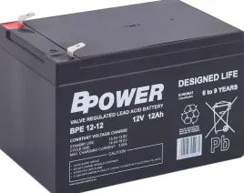 bpe12-12-12v-12ah-do-ups-przemysl-zasilacz-awaryjny-serwer-szaf-rack-telefo