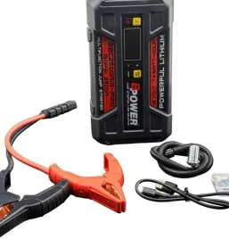 gbc2500-air-pro-booster-rozruchowy-2500a-kompresor-40l-min-powerbank-usb-c