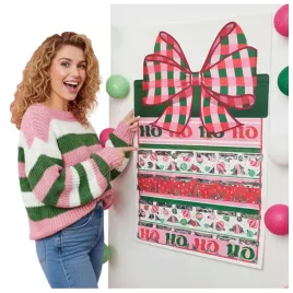 giga-kalendarz-adwentowy-z-herbatami-mix-24-smaki-herbat-sypanych-premium