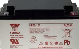 akumulator-bateria-agm-yuasa-np65-12i-12v-65ah-do-zasilacz-buforowy-ups-eps
