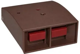 hb-105-lb-przycisk-zatrzask-antynapadowy-alarmowy-podblatowy-braz-alarmtech