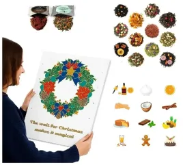 kalendarz-adwentowy-z-herbatami-i-kawami-prezent-bozenarodzenie-pod-chionke