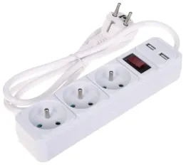listwa-zasilajaca-pr-1-5m-3g-sw-usb-w-3-gniazda-2-usb-1-3andnbspm