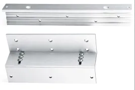 tz600-aluminiowy-uchwyt-element-montazowy-typ-z-zetka-zwora-zw600-yotogi