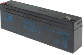 akumulator-bateria-przemyslowy-mwpower-mw22-12-12v-22ah-mw2-2-12-22