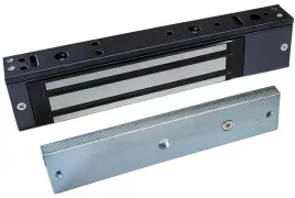 zwora-elektromagnetyczna-elektrozwora-280kg-12v-24v-przekaznik-nc-no-grafit