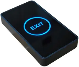 natynk-przycisk-wyjscia-otwarcia-drzwi-furtka-led-ip68-dotykowy-czarny-exit