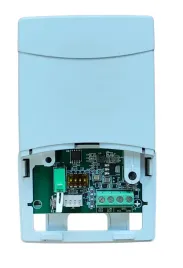 rp432ews8-kontroler-urzadzen-bezprzewodowych-prosys-lightsys-plus-i-2-risco