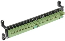 laczowka-zasilania-lz-16-r