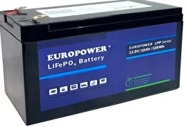 akumulator-bateria-litowy-lifepo4-europower-lfp-10ah-12v-lfp10-12-lfp10-ups