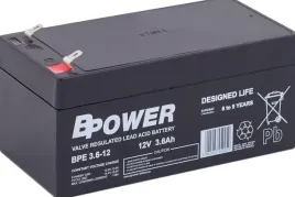 bpe3-6-12-12v-36ah-akumulator-agm-centrale-alarm-sterownik-zabezpieczenia