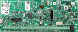 rp432mnp-centrala-plyta-glowna-alarmowa-hybrydowa-lightsys-2-8-linii-risco