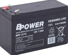 bpe7-2-12-12v-72ah-akumulator-agm-centrale-alarm-system-testowe-urzadzenia