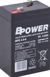 bpe4-5-6-6v-45ah-akumulator-agm-do-kasy-drukarki-fiskalne-systemy-alarmowe