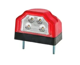 lampa-tablicy-rejestracyjnej-led-naczepa-przyczepa