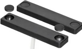 alarmtech-mc-740-pe-a-kontakt-magnetyczny-nc-ip67-kabel-2m-grade-2-antracyt