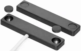 alarmtech-mc-740-e-a-kontakt-magnetyczny-nc-ip67-kabel-2m-grade-2-antracyt