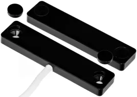 alarmtech-mc-740-e-bl-kontakt-magnetyczny-nc-ip67-kabel-2m-grade-2-czarny