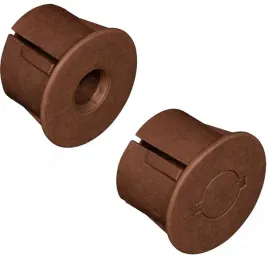 mc-300-s22b-para-kolnierz-montazowy-zastrzask-braz-mc-340-346-347-alarmtech
