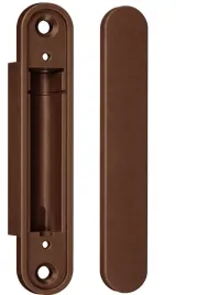mc-300-s35b-zestaw-montazowy-we-wnekach-kontaktronow-serii-mc-300-alarmtech