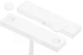 mc-746-pe-kontaktron-czujka-czujnik-magnetyczny-bialy-nc-no-okna-alarmtech