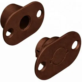 mc-300-s12b-para-kolnierz-montazowy-zastrzask-braz-mc-340-346-347-alarmtech