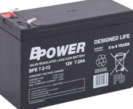 bpe7-2-12-12v-72ah-akumulator-agm-centrale-alarm-system-testowe-urzadzenia