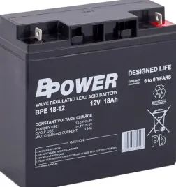 12v-18ah-akumulator-agm-do-central-alarm-system-zabezpieczenia-sprzet-med