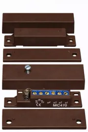 mc-470-b-kontaktron-czujka-czujnik-magnetyczny-braz-grade-3-nc-alarmtech