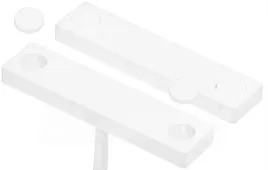 alarmtech-mc-740-pe-kontakt-magnetyczny-nc-ip67-tamp-kabel-2m-grade-2-bialy