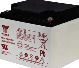 akumulator-bateria-agm-yuasa-np38-12i-12v-38ah-z-vds-do-central-alarm-ppoz