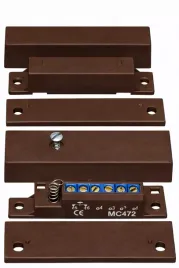 mc-472-b-kontaktron-czujka-czujnik-magnetyczny-bialy-nc-no-drzwi-alarmtech