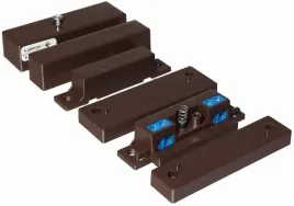 alarmtech-mc-440-b-kontakt-magnetyczny-nc-ip43-grade-2-brazowy-sabotaz-bram