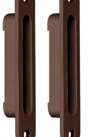 mc-600-1b-uchwyt-montazowy-wpuszczany-kontaktronow-mc-640-brazowy-alarmtech