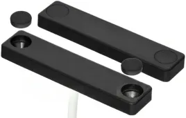 alarmtech-mc-740-pe-bl-kontakt-magnetyczny-nc-czarny-2m-ip67-grade-2