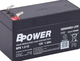 bpower-bpe13-12-12v-1-3ah-przemysl-automat-zabawki-tester-kontrola-dostepu
