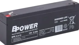 bpower-bpe23-12-12v-2-3ah-przemysl-oswietlenie-awaryjne-urzadzenia-automat
