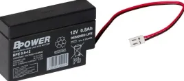 bpower-bpe08-12-12v-0-8ah-przemysl-kasy-drukarki-fiskalne-pos-automatyka
