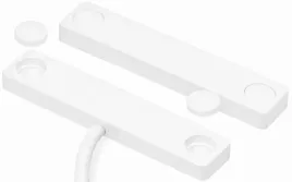 alarmtech-mc740-e-kontakt-magnetyczny-nc-ip67-kabel-2m-grade-2-tamper-bialy