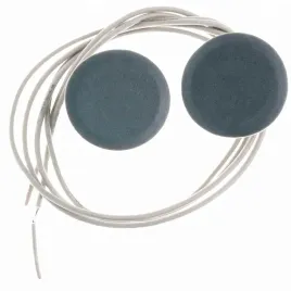kontaktron-czujka-czujnik-magnetyczny-wpuszczany-nc-antracytowy-drzwi-okna