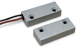 czujka-czujnik-otwarcia-boczny-3-przewody-do-bram-okien-drzwi-furtki-alarm