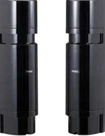 pb-100fa-aktywna-bariera-podczerwieni-pir-zasieg-100m-200m-4-wiazki-takex