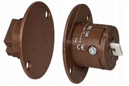 mc-140-b-kontaktron-czujka-czujnik-magnetyczny-wpuszczany-brazowy-alarmtech