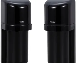 pb-20te-aktywna-bariera-podczerwieni-pir-zasieg-20m-40m-2-wiazki-takex