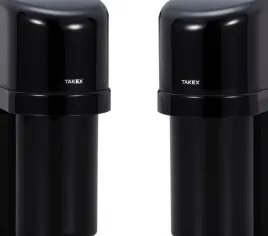 pb-40te-aktywna-bariera-podczerwieni-pir-zasieg-40m-80m-2-wiazki-takex