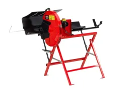 pilarka-tarczowa-do-drewna-nac-2000-w-405-mm-2800-obr-min-masywna-mocna