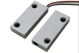 aluminiowy-kontaktron-czujka-czujnik-magnetyczny-nc-no-do-okna-bramy-furtka
